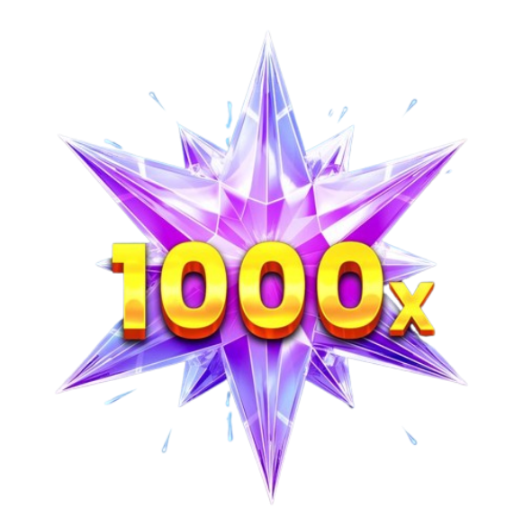 Slot Gopay 5K : Poket Game Soft Mahjong Ways X1000 Situs Judimpo
